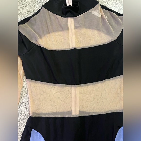 Mini Dress - Picture 11 of 14